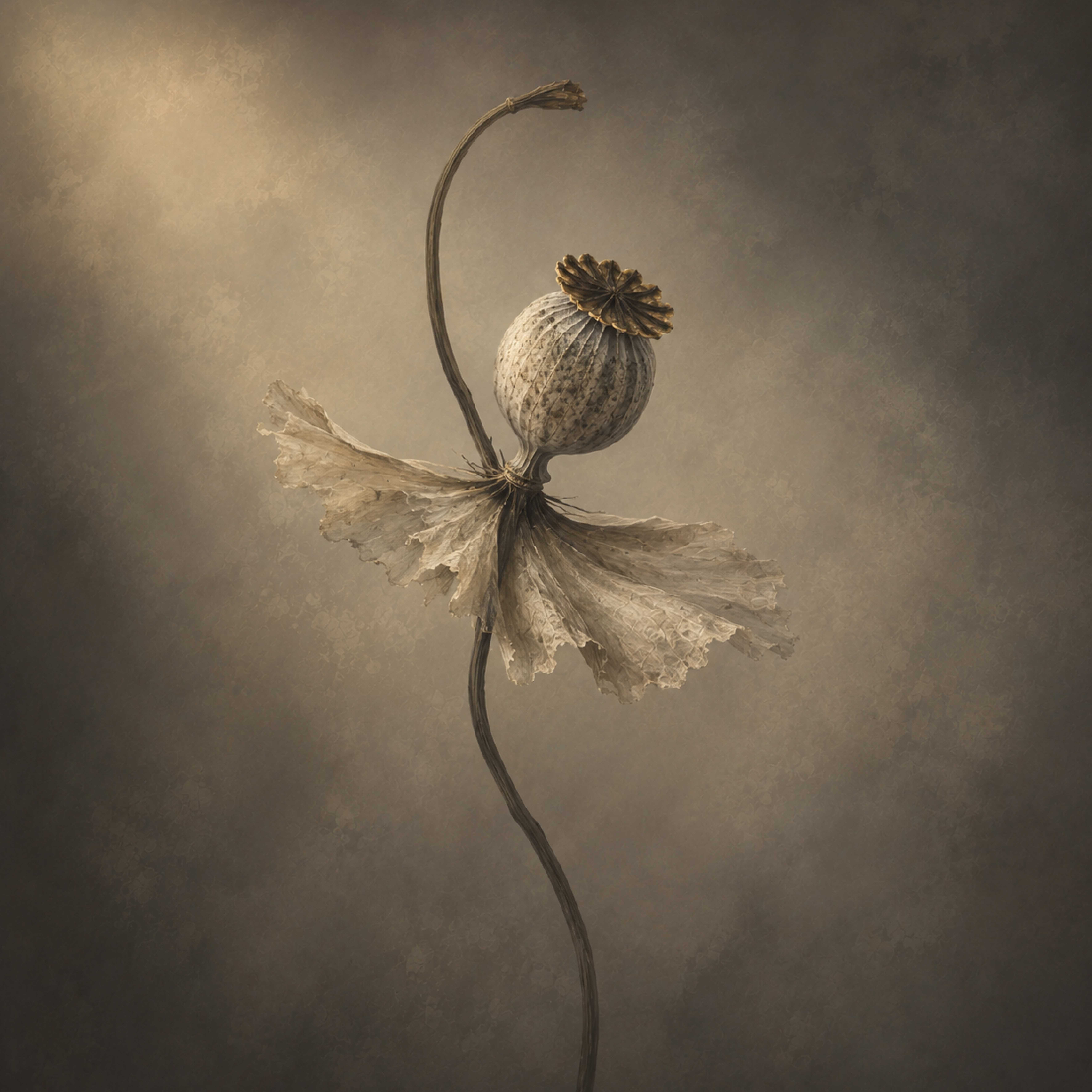 White Tutu